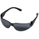 Okulary FUNCTION Light